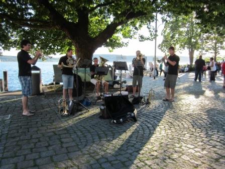 Bodensee 2011-2
