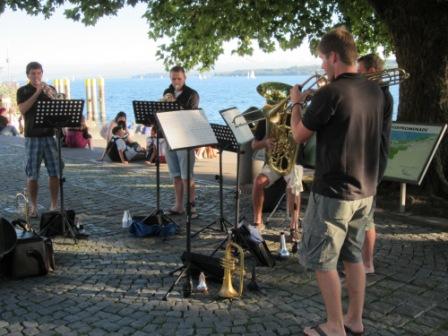 Bodensee 2011-3