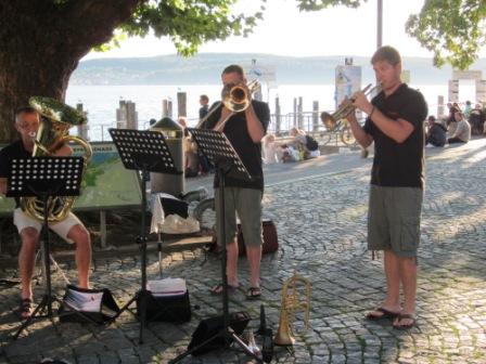 Bodensee 2011-4
