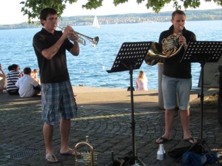 Bodensee 2011-5